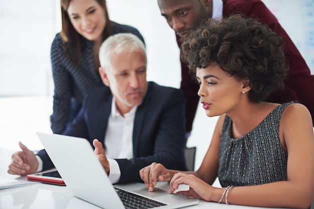 Orivex accounting philosophy