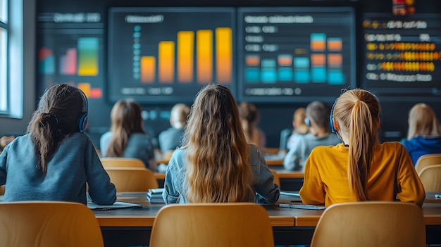 Comparing legal accounting approaches