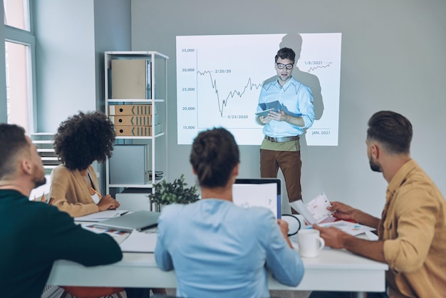 Law firm financial management