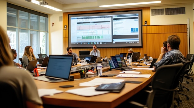 Client Trust Account Administration